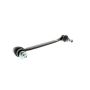 VAICO V30-7575 SWAY BAR LINK