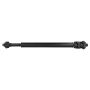 Yukon Gear & Axle YDS053 Yukon Performance Rear Driveshaft HD for 2018 Jeep Sport 4 Door Manual