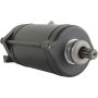 Arrowhead 410-54210 Mitsuba 12V 10T Str