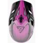 Answer 451818 Visors