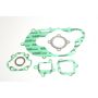 Athena P400485850085 Complete Gasket Kits