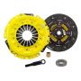 ACT 1981 Nissan 280ZX XT/Perf Street Sprung Clutch Kit