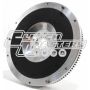 Clutch Masters FW-170-AL Lightweight aluminum flywheel