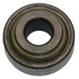SKF 205-KRP2 SKF - Bearing - Roller Ball - Ag 205KRP2