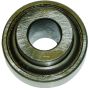 SKF 205-PP9 SKF - Bearing - Roller Ball - Ag 205PP9