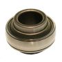 SKF 205-PPB7 SKF - Bearing - Roller Ball - Ag 205PPB7