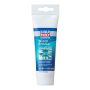 LIQUI MOLY 20524 Marine Winch Grease