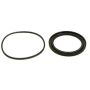 SKF 20526 SKF Seal Kit 20526 For Pontiac Bonneville Catalina Chieftain