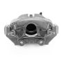 PowerStop L2038 Autospecialty By PowerStop Replacement Brake Caliper