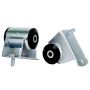 Whiteline W93530 1987-1995 Jeep Wrangler Engine Mount Set