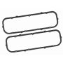 MR. GASKET MRG5863 Bb Chevy V.C. Gaskets