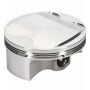 JE Pistons 261546 Honda TRX450R PRO Piston Kit