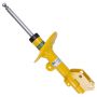 Bilstein 22283627 B6 - Suspension Strut Assembly