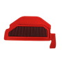 BMC FM239/11RACE 00-01 Honda CBR 929 Rr Replacement Air Filter- Race