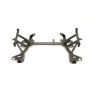 BMR Suspension KM003-1H K-member, LS1 Motor Mounts, Pinto Rack Mounts