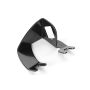 LOKAR LOKXKDB-4350 TH350 Black Stainless K-D Bracket