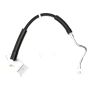 Dynamic Friction 350-54412 Brake Hose