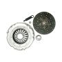 Platinum Driveline 04-089 Clutch Kit