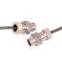 MSD IGNITION MSD2348 Hall Effect Pickup w/LED Indicator