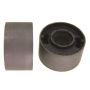 Lemforder 2057801 Control Arm Bushing