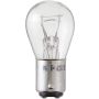 Philips 2057B2 Philips Standard Miniature 2057