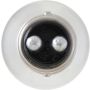 Philips 2057B2 Philips Standard Miniature 2057
