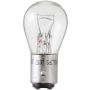 Philips 2057B2 Philips Standard Miniature 2057