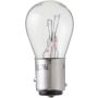 Philips 2057B2 Philips Standard Miniature 2057