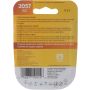 Philips 2057B2 Philips Standard Miniature 2057