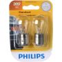 Philips 2057B2 Philips Standard Miniature 2057