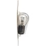 Philips 2057B2 Philips Standard Miniature 2057