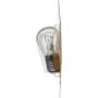Philips 2057B2 Philips Standard Miniature 2057
