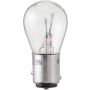 Philips 2057B2 Philips Standard Miniature 2057