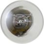 Philips 2057B2 Philips Standard Miniature 2057