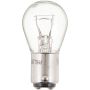 Philips 2057CP Philips Standard Miniature 2057 Pack of 10