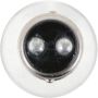 Philips 2057CP Philips Standard Miniature 2057 Pack of 10