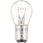 Philips 2057CP Philips Standard Miniature 2057 Pack of 10