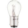 Philips 2057CP Philips Standard Miniature 2057 Pack of 10