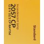 Philips 2057CP Philips Standard Miniature 2057 Pack of 10