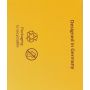 Philips 2057CP Philips Standard Miniature 2057 Pack of 10