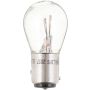 Philips 2057CP Philips Standard Miniature 2057 Pack of 10