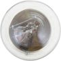 Philips 2057CP Philips Standard Miniature 2057 Pack of 10
