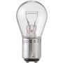 Philips 2057LLB2 Philips LongerLife Miniature 2057LL