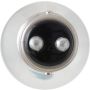 Philips 2057LLB2 Philips LongerLife Miniature 2057LL