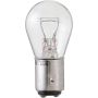 Philips 2057LLB2 Philips LongerLife Miniature 2057LL
