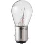 Philips 2057LLB2 Philips LongerLife Miniature 2057LL