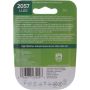 Philips 2057LLB2 Philips LongerLife Miniature 2057LL