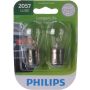 Philips 2057LLB2 Philips LongerLife Miniature 2057LL