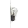 Philips 2057LLB2 Philips LongerLife Miniature 2057LL