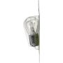 Philips 2057LLB2 Philips LongerLife Miniature 2057LL